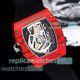 New Swiss Replica Richard Mille RM40-01 Red McLaren Speedtail Watch (6)_th.jpg